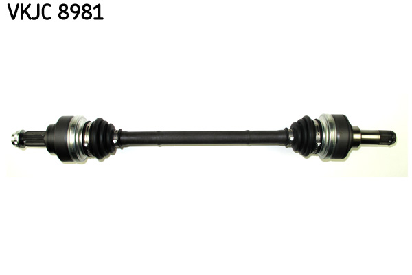 SKF Féltengely, komplett VKJC8981_SKF